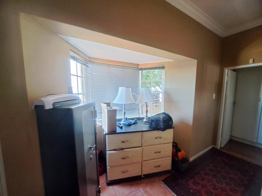 3 Bedroom Property for Sale in Waterval East North West